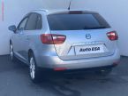 Seat Ibiza - fotka číslo 5