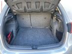 Seat Ibiza - fotka číslo 6
