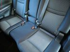 Nissan X-Trail - fotka číslo 9