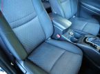 Nissan X-Trail - fotka číslo 10
