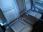 Nissan X-Trail - fotka číslo 11