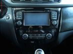 Nissan X-Trail - fotka číslo 12