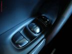 Nissan X-Trail - fotka číslo 13