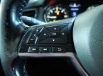 Nissan X-Trail - fotka číslo 14