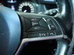 Nissan X-Trail - fotka číslo 15
