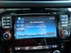 Nissan X-Trail - fotka číslo 16