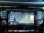 Nissan X-Trail - fotka číslo 17