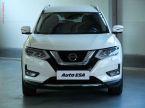 Nissan X-Trail - fotka číslo 1