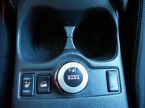 Nissan X-Trail - fotka číslo 20