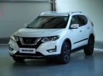 Nissan X-Trail - fotka číslo 2
