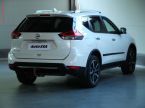 Nissan X-Trail - fotka číslo 3