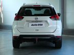Nissan X-Trail - fotka číslo 4