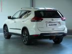 Nissan X-Trail - fotka číslo 5
