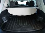 Nissan X-Trail - fotka číslo 6