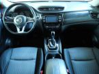 Nissan X-Trail - fotka číslo 7