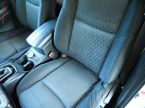 Nissan X-Trail - fotka číslo 8