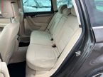Volkswagen Passat - fotka číslo 9