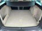 Volkswagen Passat - fotka číslo 6