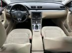 Volkswagen Passat - fotka číslo 7