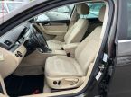 Volkswagen Passat - fotka číslo 8