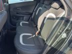Kia Cee'd - fotka číslo 6