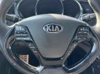 Kia Cee'd - fotka číslo 16