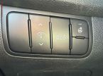 Kia Cee'd - fotka číslo 17