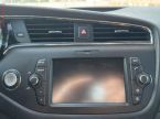 Kia Cee'd - fotka číslo 18