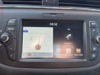 Kia Cee'd - fotka číslo 9