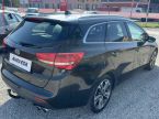 Kia Cee'd - fotka číslo 3
