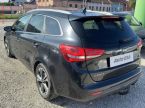 Kia Cee'd - fotka číslo 5