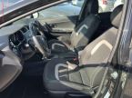 Kia Cee'd - fotka číslo 12