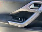 Peugeot 2008 - fotka číslo 10
