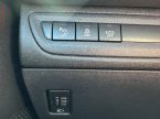 Peugeot 2008 - fotka číslo 11
