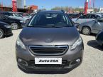 Peugeot 2008 - fotka číslo 1