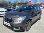 Peugeot 2008 - fotka číslo 2