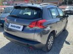 Peugeot 2008 - fotka číslo 3