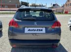 Peugeot 2008 - fotka číslo 4