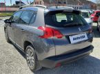 Peugeot 2008 - fotka číslo 5