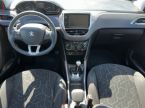 Peugeot 2008 - fotka číslo 7
