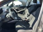 Peugeot 2008 - fotka číslo 8