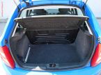 Škoda Fabia - fotka číslo 6