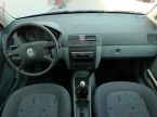 Škoda Fabia - fotka číslo 7