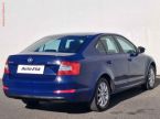 Škoda Octavia - fotka číslo 3