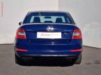 Škoda Octavia - fotka číslo 4