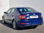 Škoda Octavia - fotka číslo 7