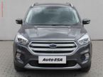 Ford Kuga - fotka číslo 1