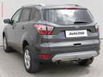 Ford Kuga - fotka číslo 5