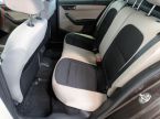 Škoda Fabia - fotka číslo 9