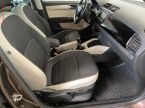 Škoda Fabia - fotka číslo 11